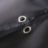 Generique Cagoule SM Intégrale